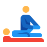 تجهیزات ارتوپدی و حرکتی