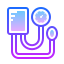 تجهیزات تخصصی پزشکی
